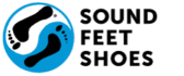 SFS LOGO