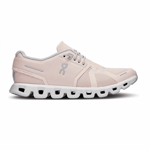 on cloud5 24.0 レディース On Running Women's Cloud 5 | Sound Feet Shoes: Your Favorite Shoe