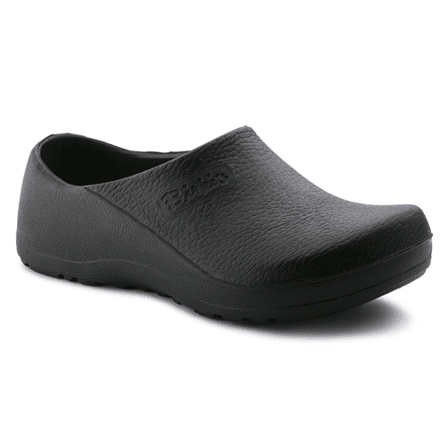Birkenstock Pro Birki Alpro