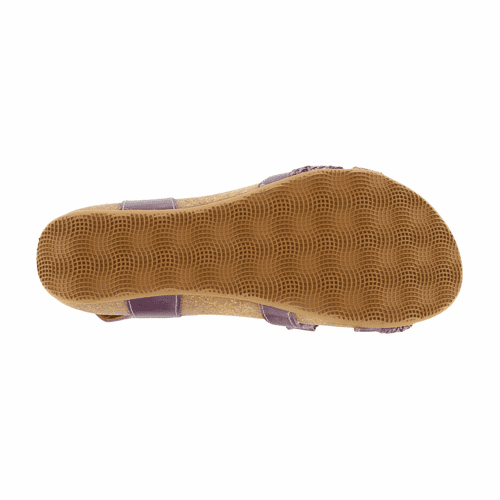 Taos Womens' Trulie - Style TRULIE - Golden Yellow, Herb Green, Mauve, Black Leather, Brick, Bronze, Burnt Orange, Dark Grey, Light Grey, Navy, Silver, Stone - Image 39