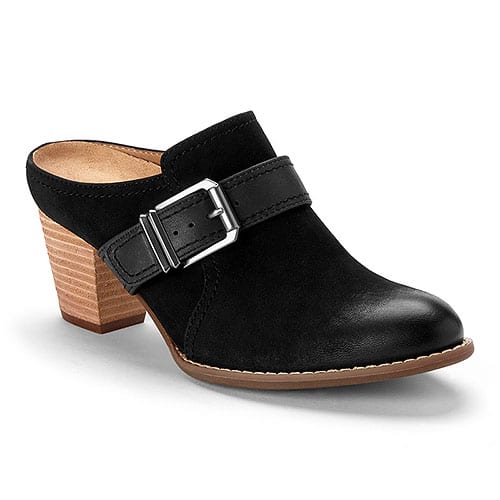 Vionic  Cheyenne - Style CHEYENNE - Black, Brown