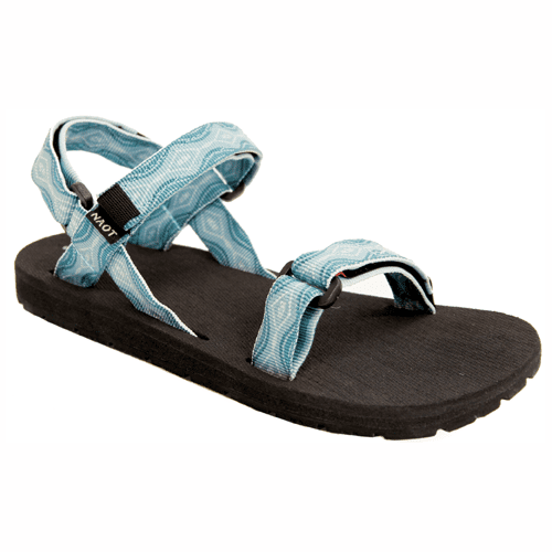 Naot Women's Haven - Style 38501-X22 - Dream