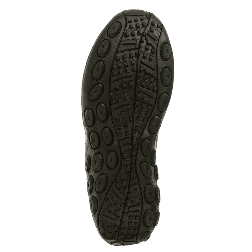 Merrell Men's Jungle Moc - Style J60787/J63787W - Gunsmoke - Image 2