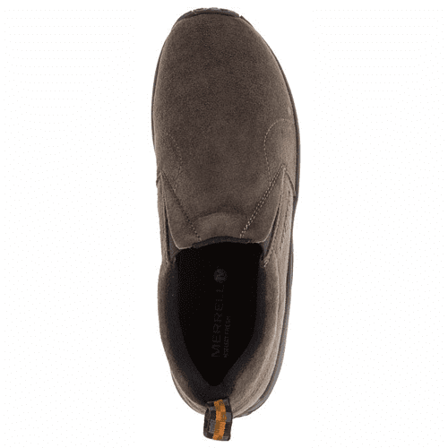 Merrell Men's Jungle Moc - Style J60787/J63787W - Gunsmoke - Image 3
