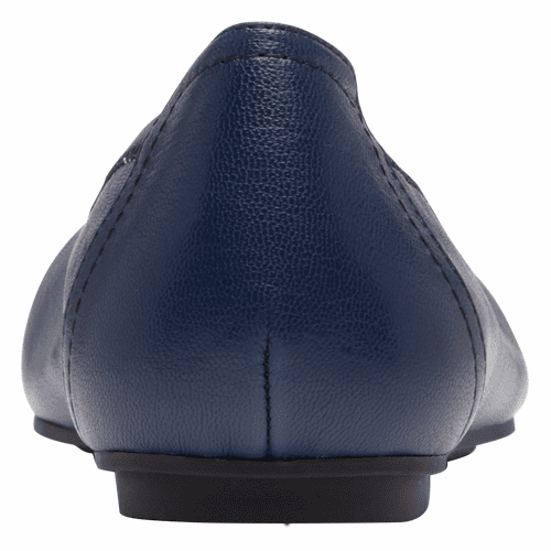 Vionic Women's Caroll - Style 10010058-NVY - Black, Light Grey, Navy - Image 2