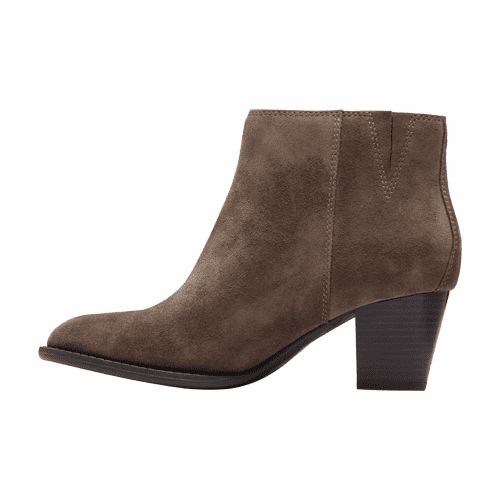 Vionic Women's Madeline - Style 10010780-GRGE - Black, Greige, Wheat - Image 2