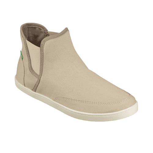 Sanuk Women's Pair O Dice Mid