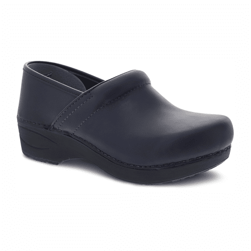 Dansko Unisex Xp 2.0 Waterproof - Style 3950-730202 - Navy