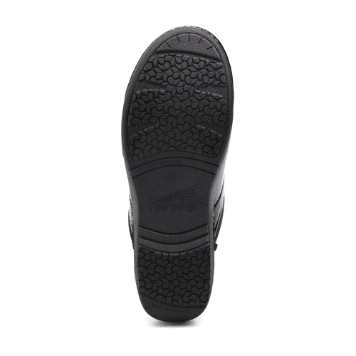 Dansko Xp 2.0 - Style 3950/3959-180202 - Black Patent - Image 4