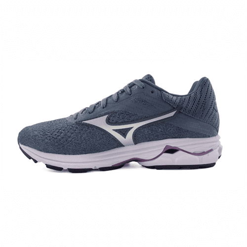 「MIZUNO WAVE」 Mizuno Wave Rider 23 Women | Sound Feet Shoes: Your Favorite Shoe