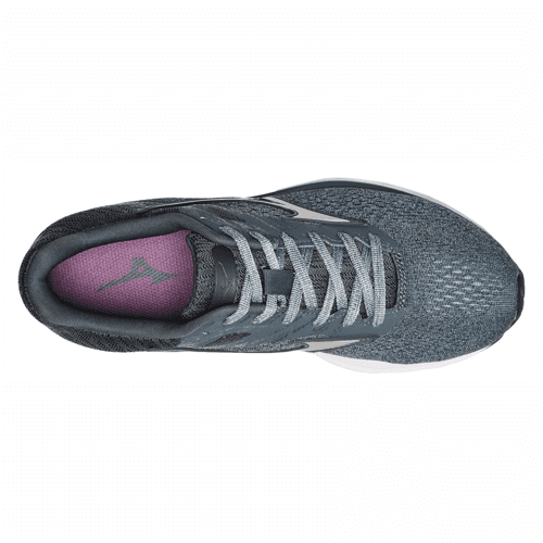 Mizuno Wave Rider 23 Women | Sound Feet Shoes: Your Favorite Shoe