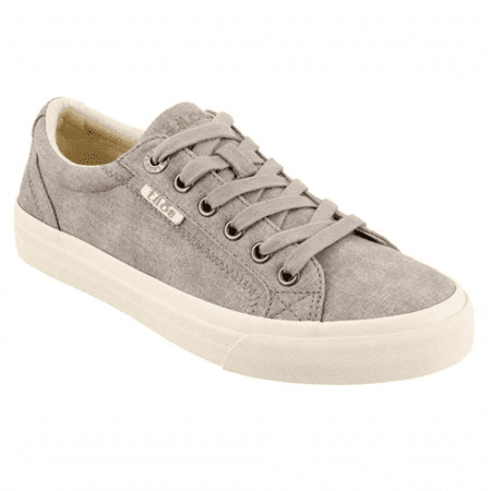 Taos Women's Plim Soul - Style PLS-13644 - Grey, Black, White, Blue