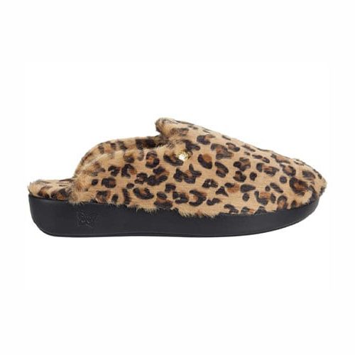 Alegria Women's Vegan Leisurelee - Style 7903 - Leopard
