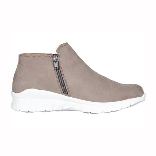 Naot Women's Zodiac - Style 18016-H53 - Stone Nubuck