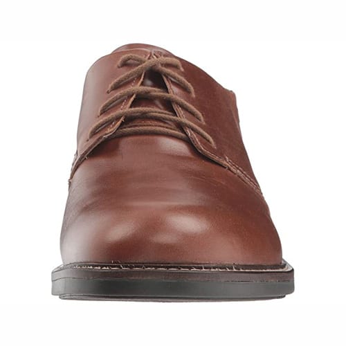 Naot Men's Chief - Style 80024 - Maple Brown/Walnut/Toffee Brown - Image 5