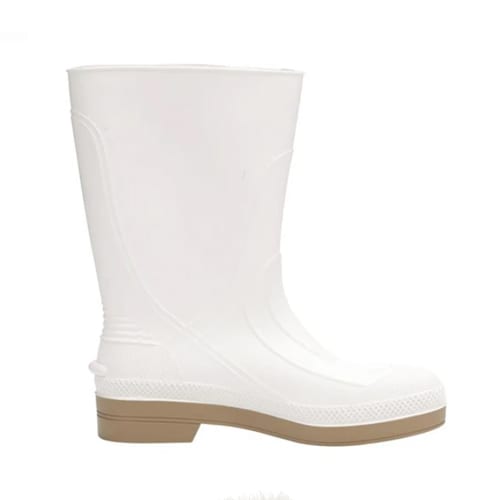 Xtratuf Men's Shrimp Boot - Style 75136 XT - White