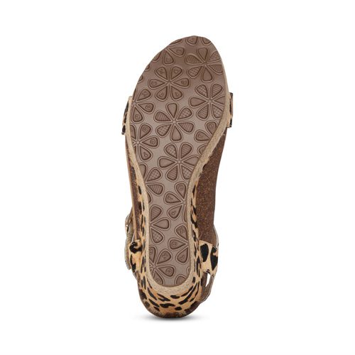 Aetrex Women's Sydney | Sound Feet Shoes: Your Favorite Shoe Store