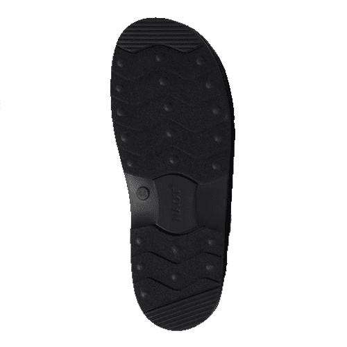 Naot Men's Fiord - Style M- 739 - Buffalo Leather - Image 3