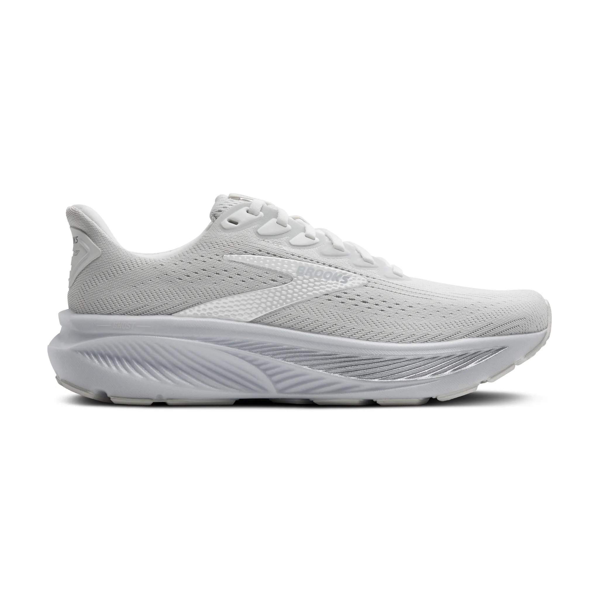 Brooks Womens Ghost 17